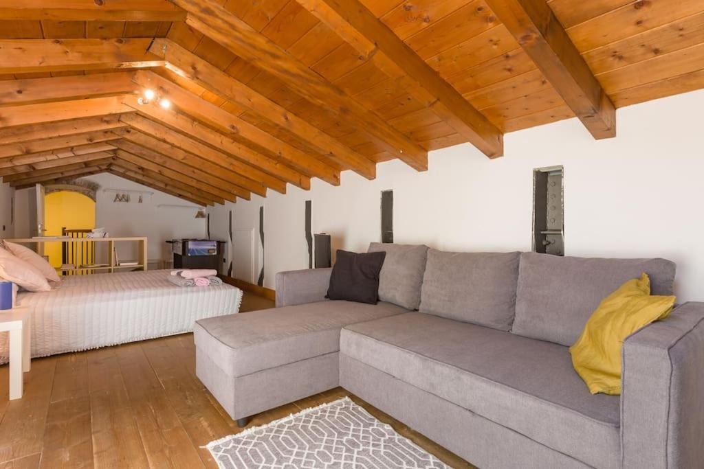 Magnificent 1800 In The Heart Of