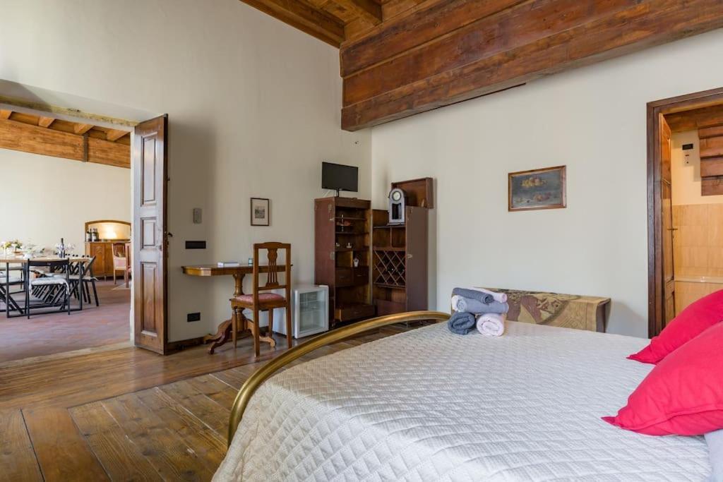 Apartment Magnificent 1800 In The Heart Of *