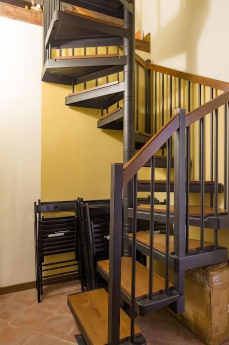 Apartment Magnificent 1800 In The Heart Of