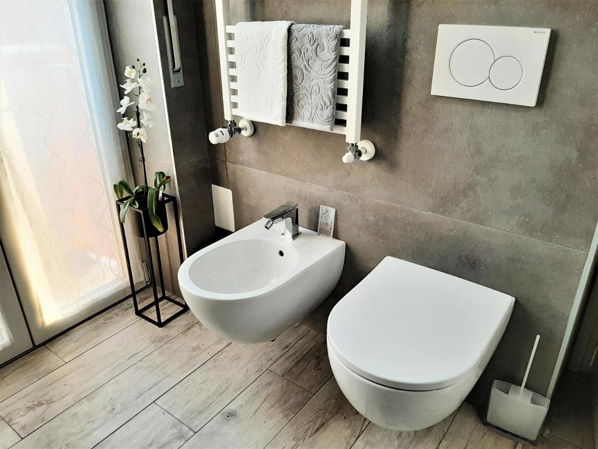 Guesthouset Welcome *