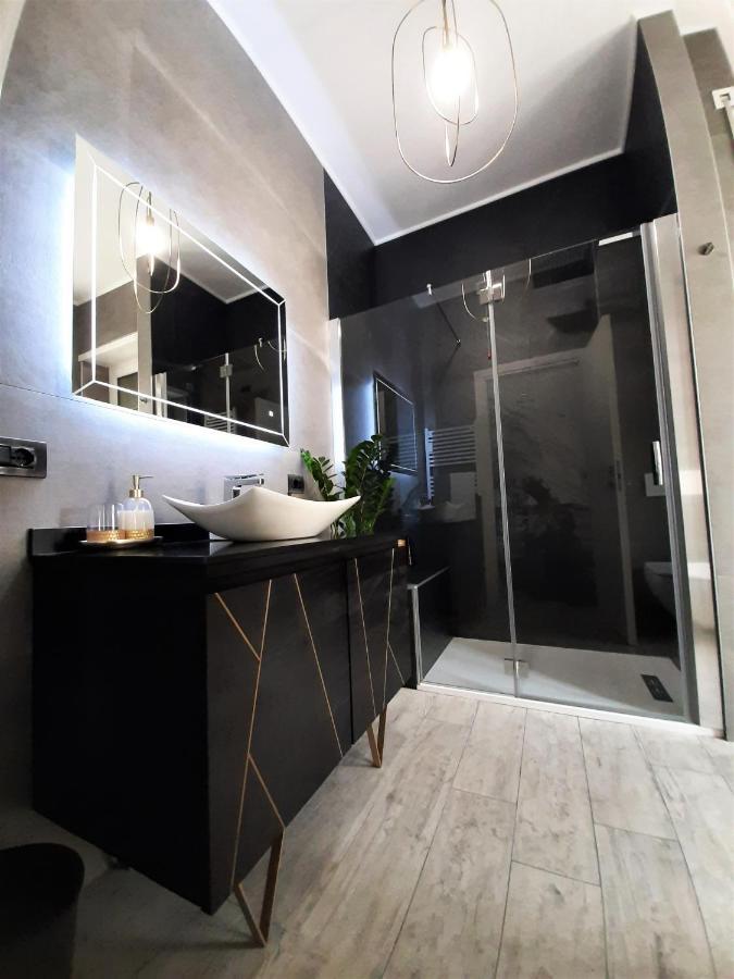 Guesthouset Welcome *