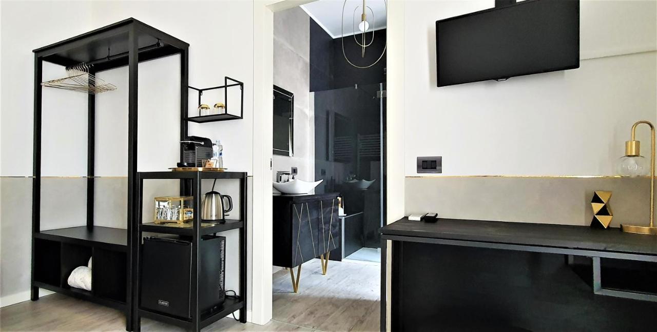 Guesthouset Welcome *