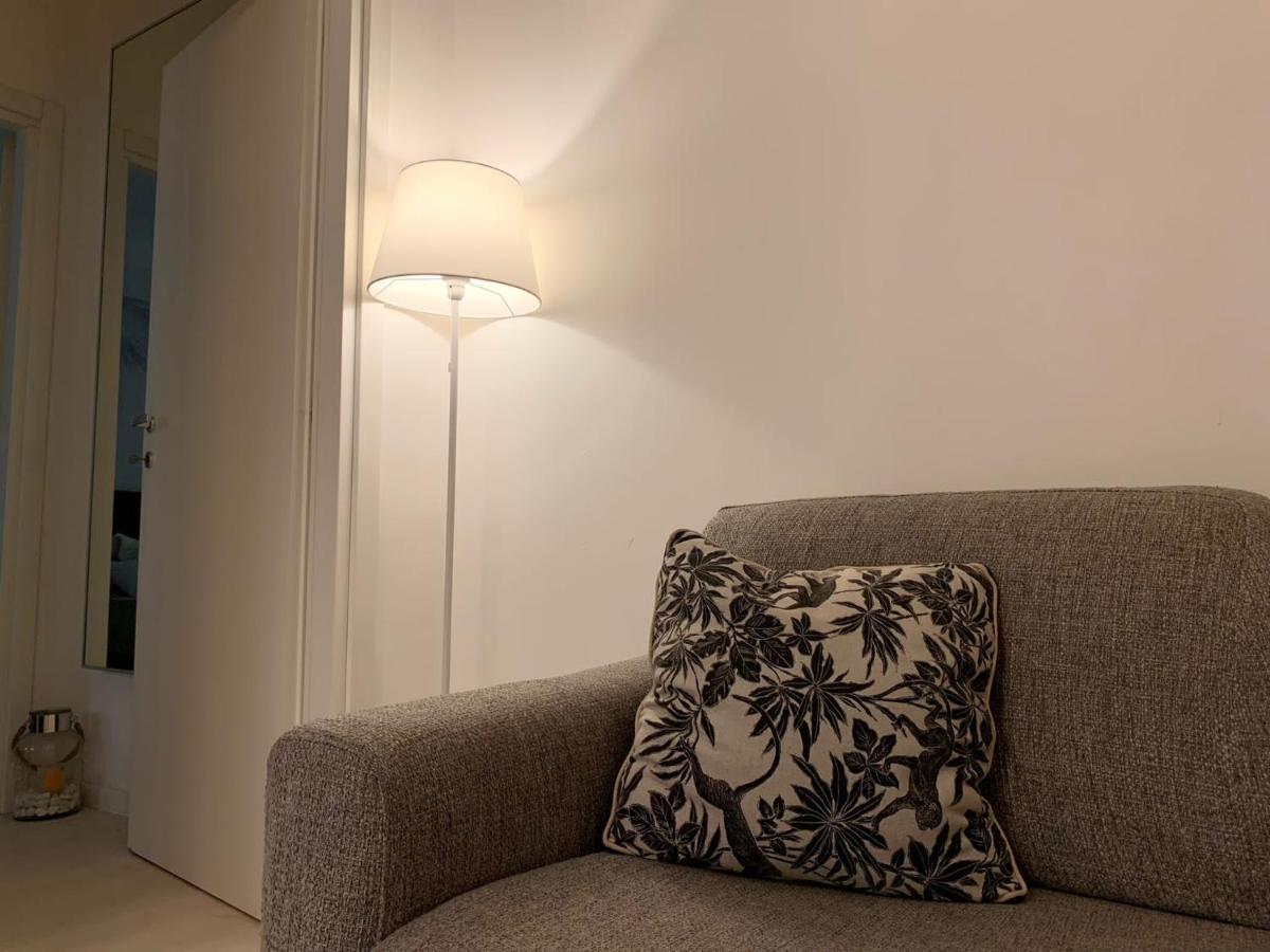 Lia Apartamento Verona