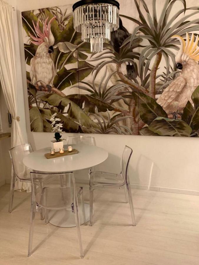 Lia Apartamento Verona