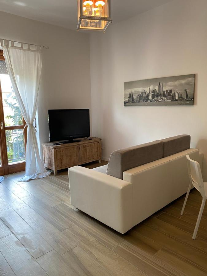 Unique Verona