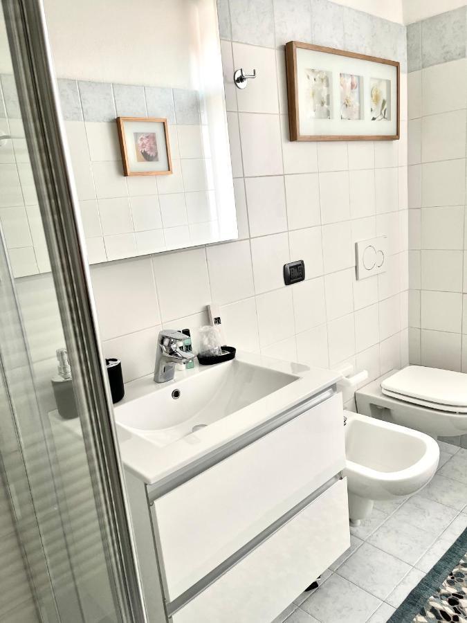 Residenza Filippini Apartment Verona