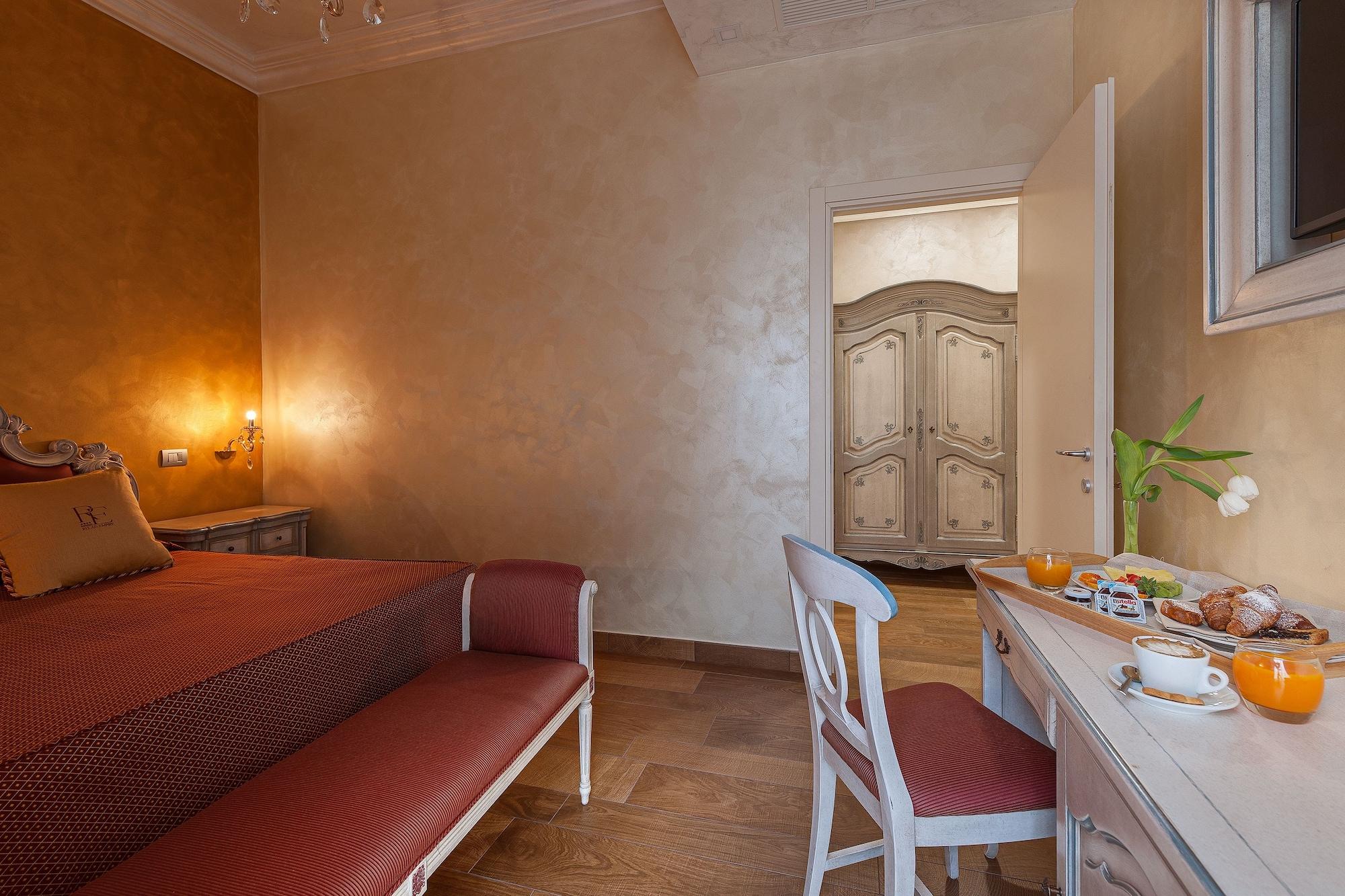 Relais Empire Verona