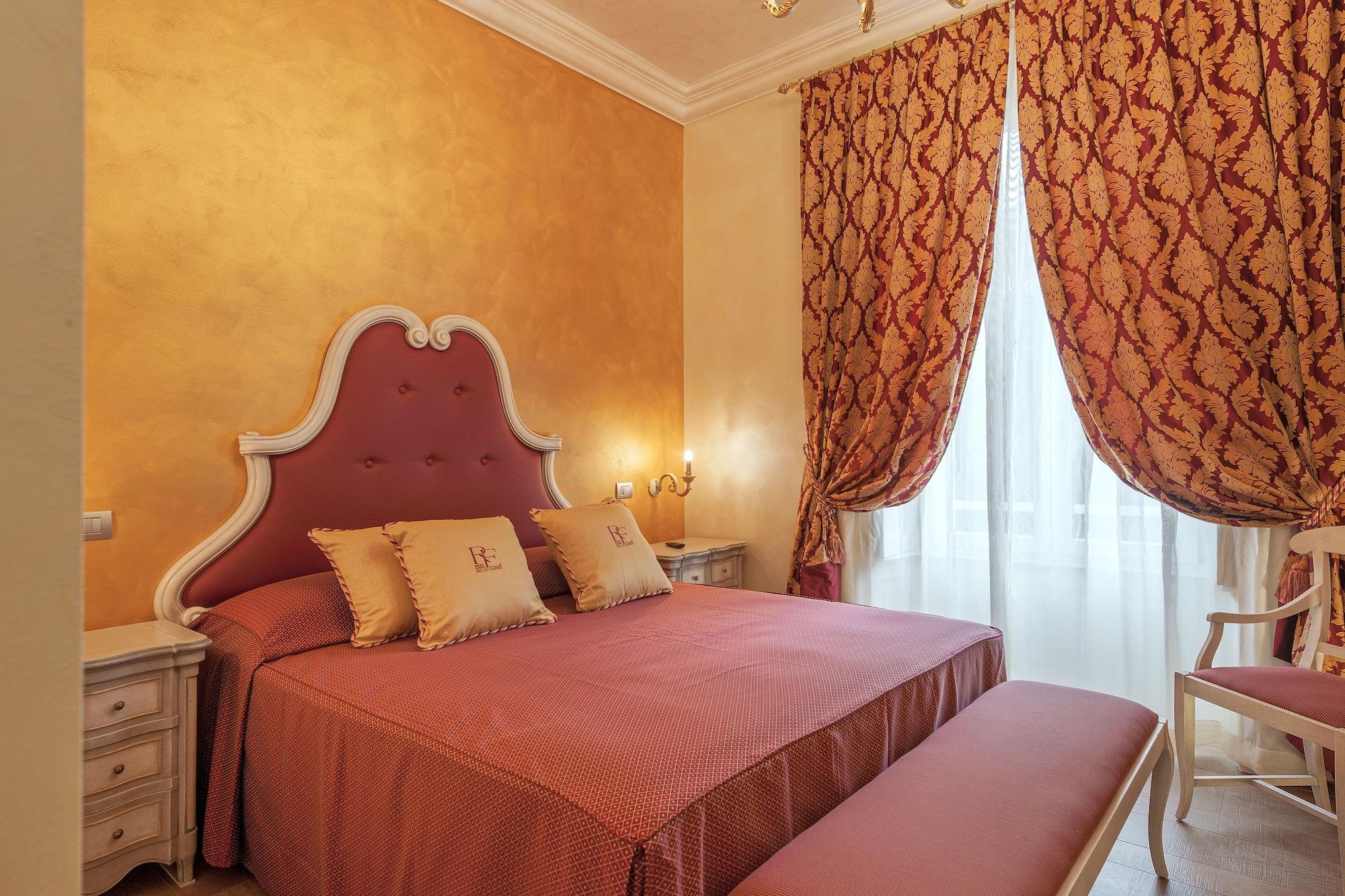 Relais Empire Guest house Verona
