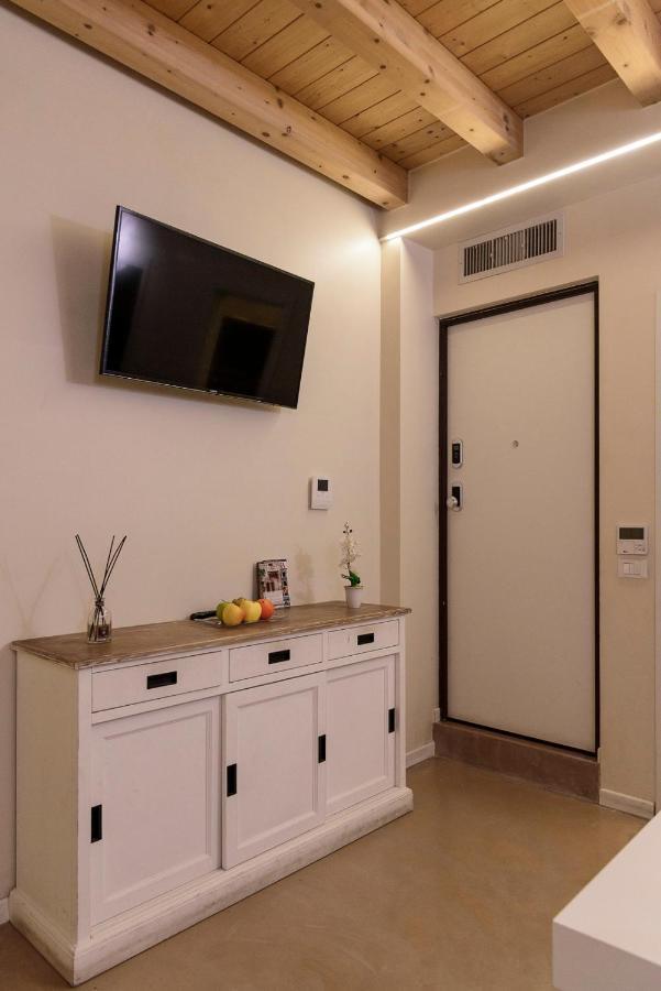 San Matteo Maison Guest house *