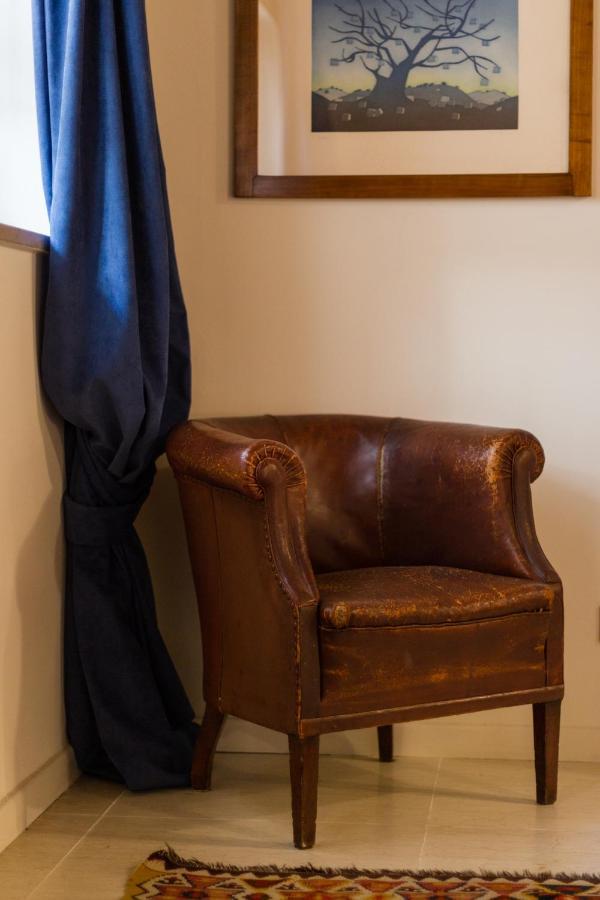 Guest house Palazzo Fracastoro Verona