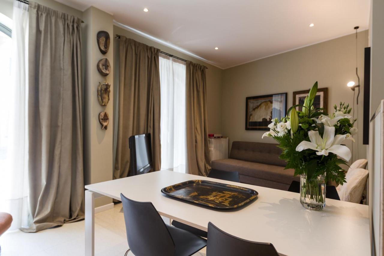 Palazzo Fracastoro Guest house Verona