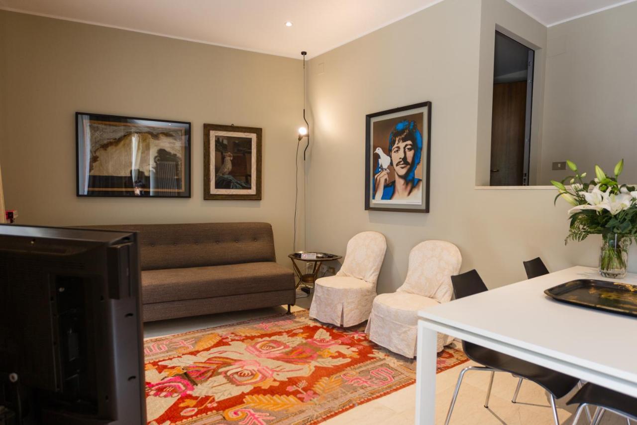 Palazzo Fracastoro Guest house
