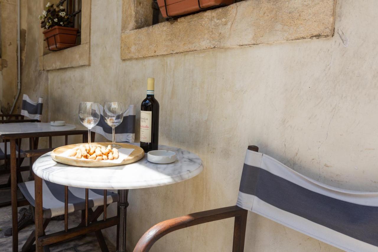 Guest house Palazzo Fracastoro