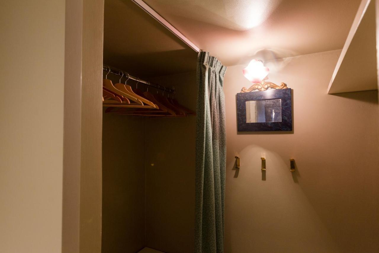 Palazzo Fracastoro Guest house