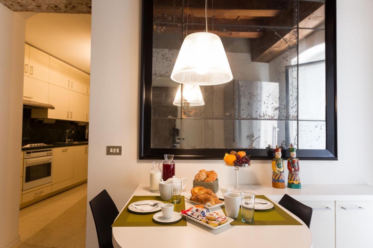 Guest house Palazzo Fracastoro Verona