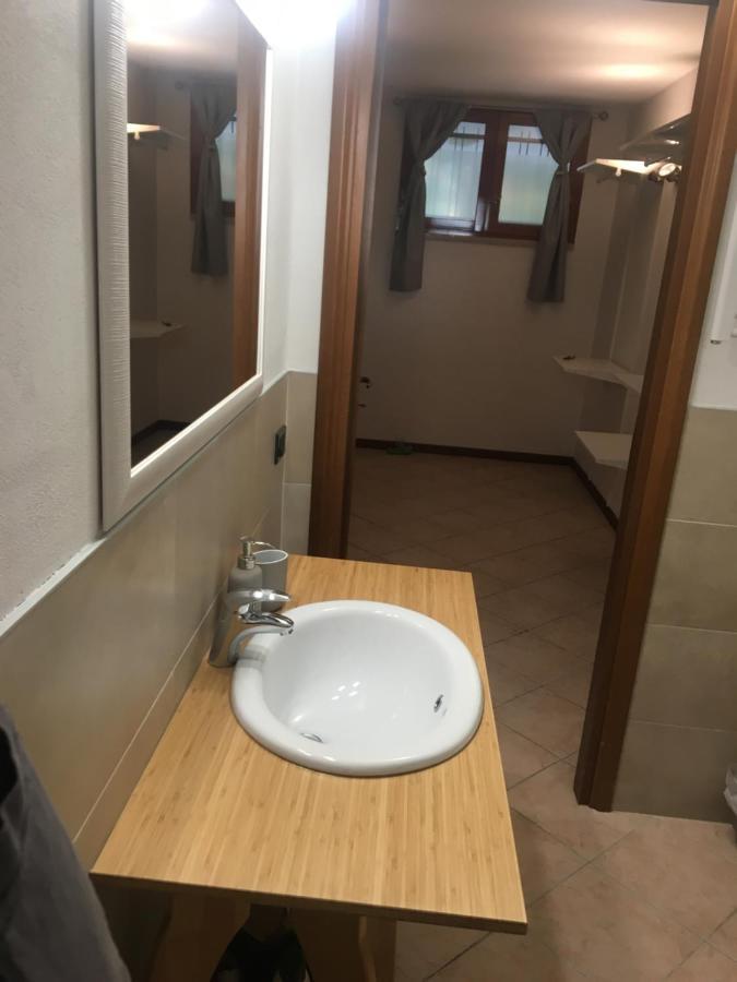 Appartement Don Abbondio Verona