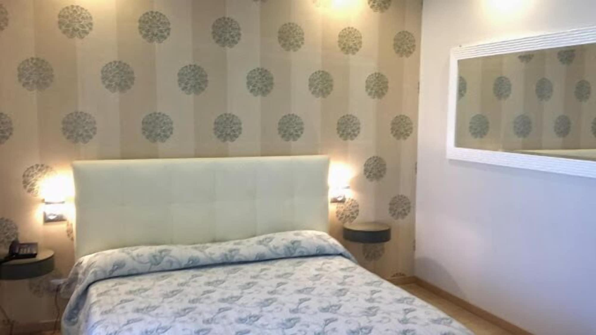 La Grotta Hotel 3*