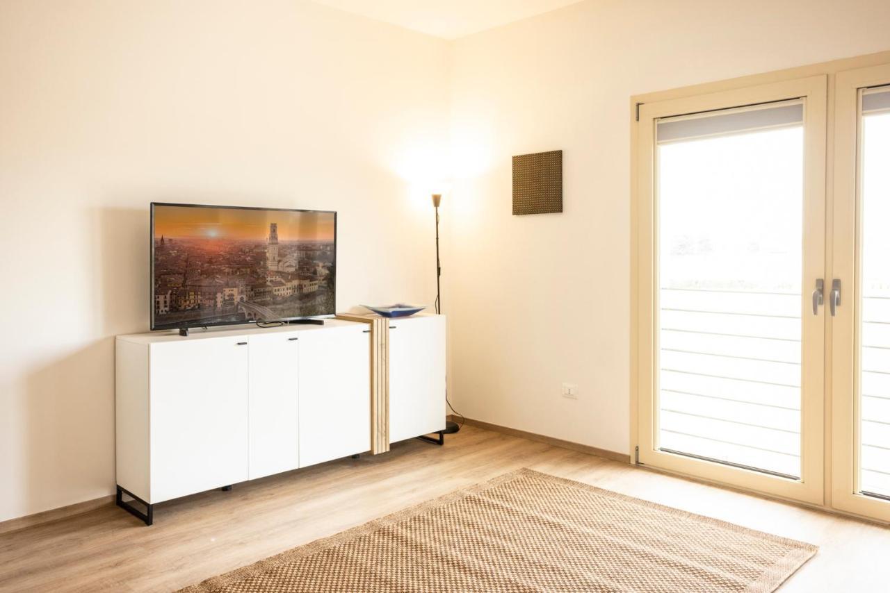 Borgoroma - Business & Apartamento *