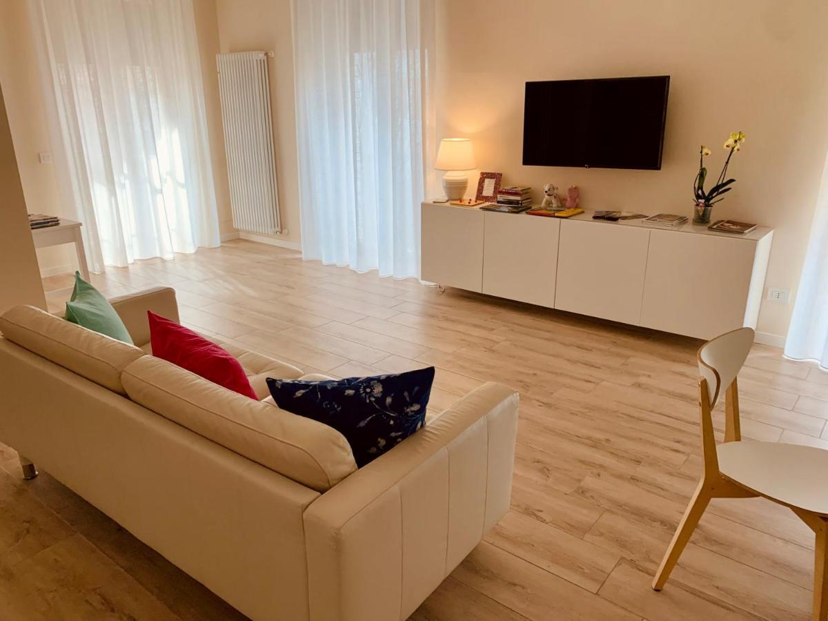 Apartment Elsa Verona