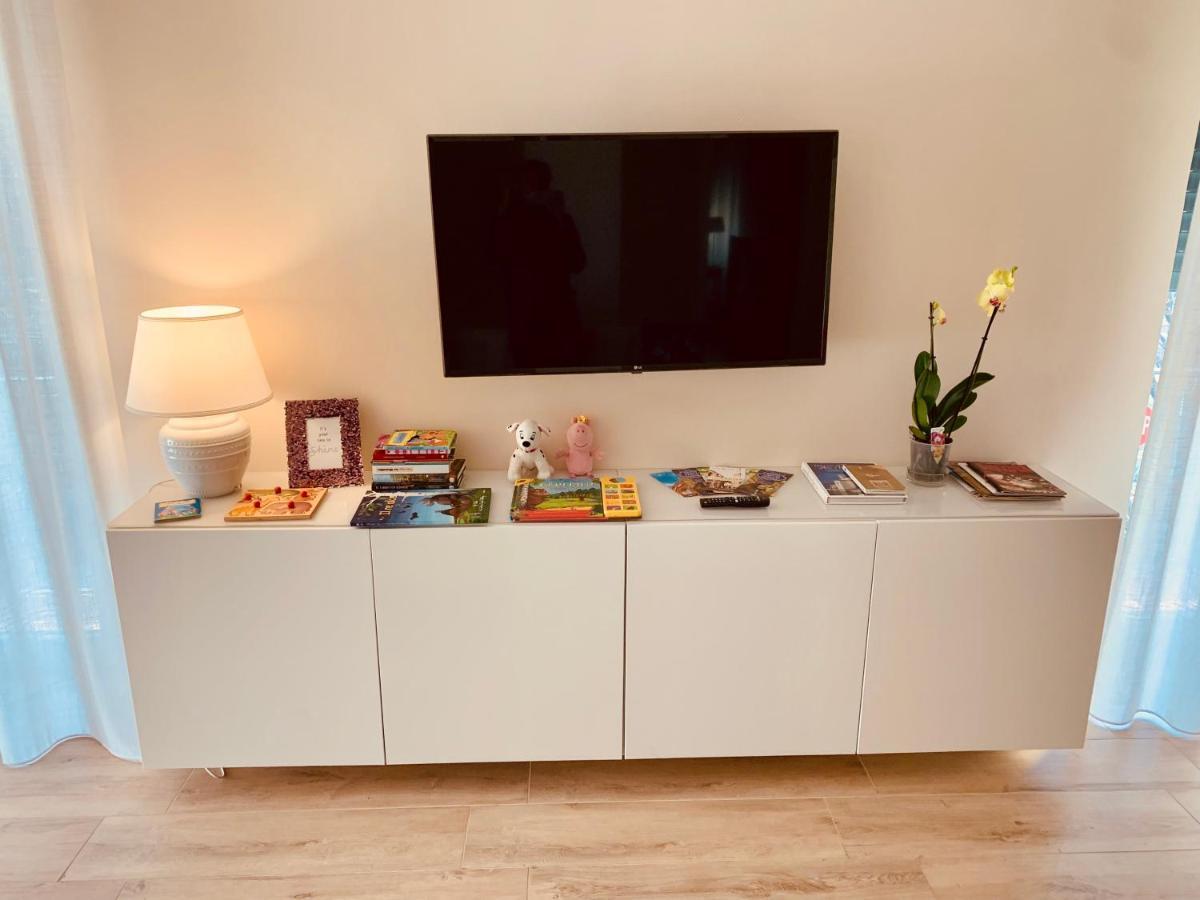 Apartment Elsa Verona