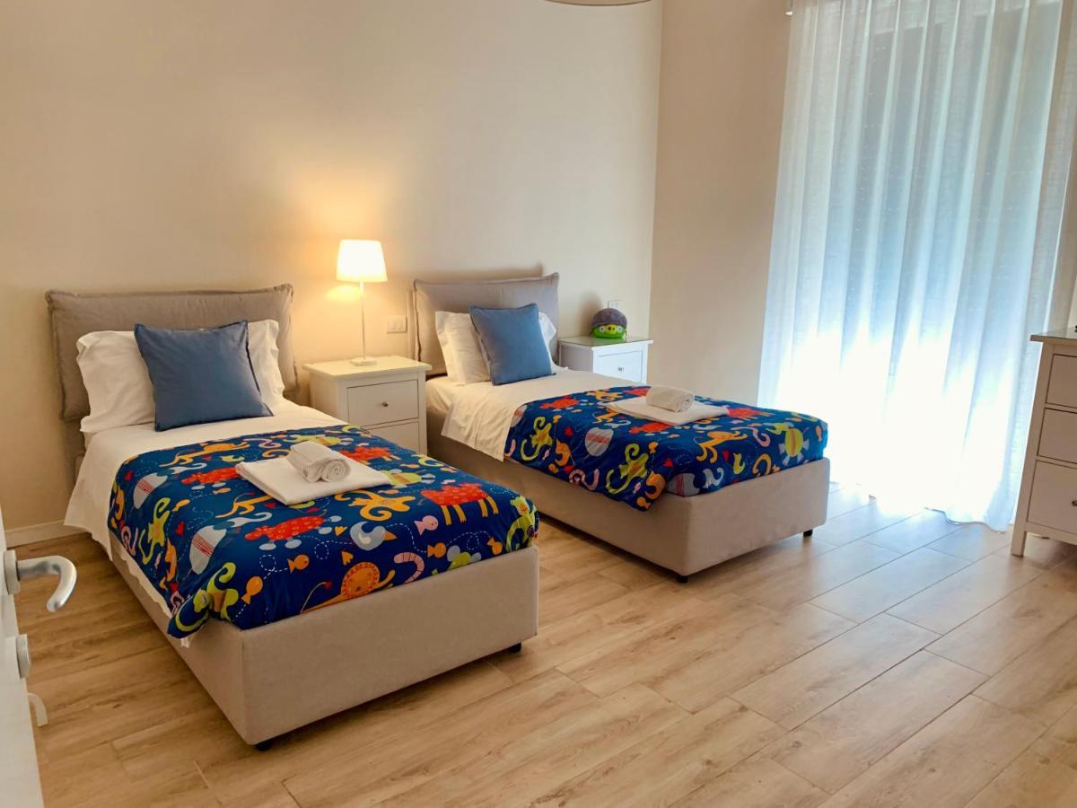 Apartment Elsa Verona