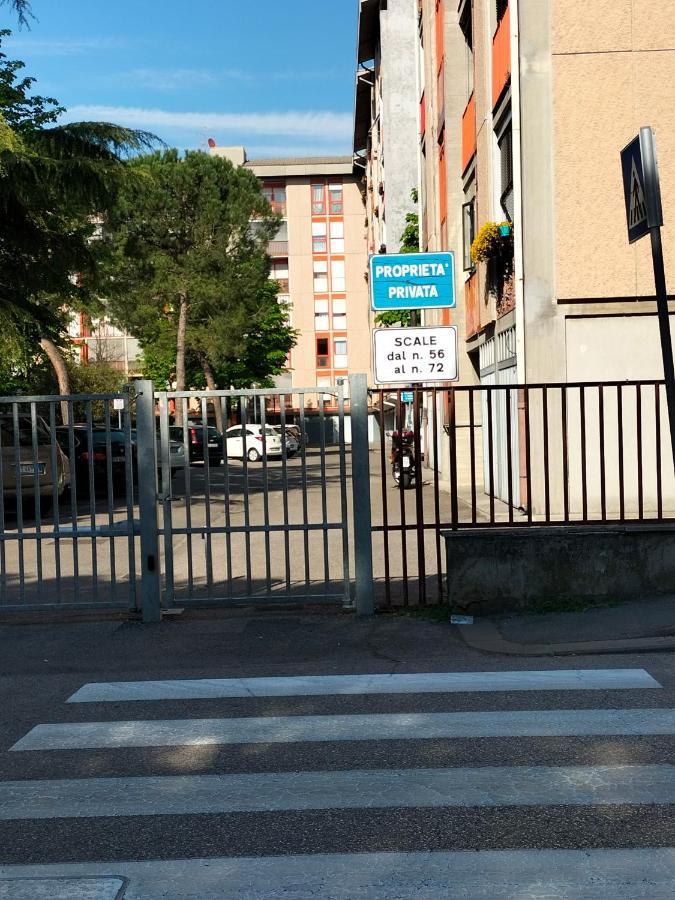 G&g * Verona