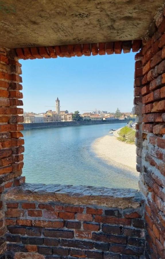 Apartamento Lia