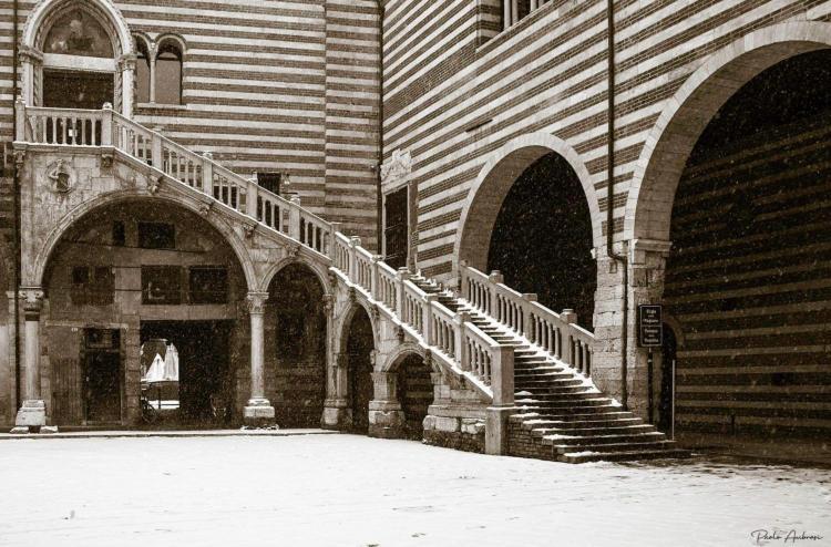 Lia Apartamento