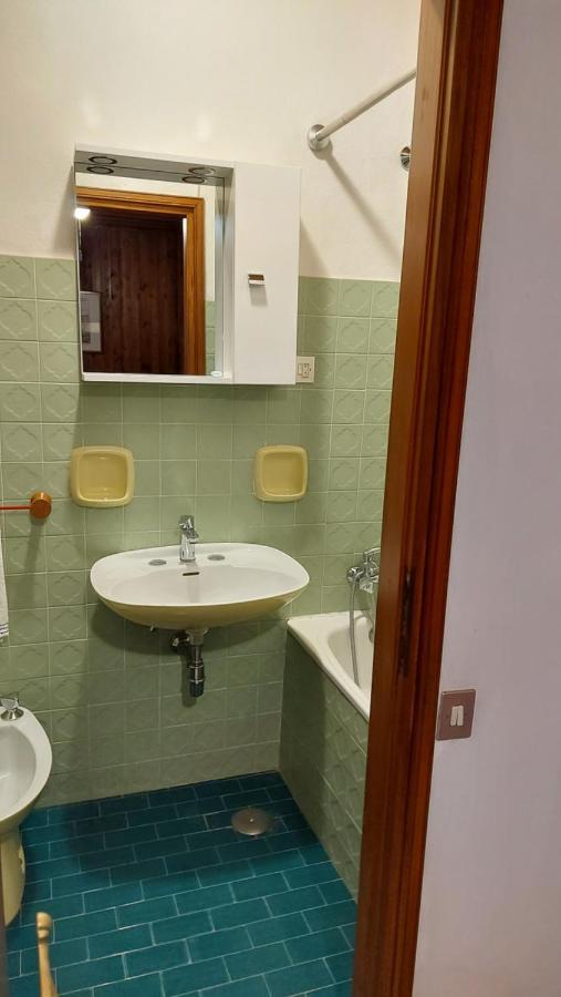 Guest house Mansarda Romantica Verona