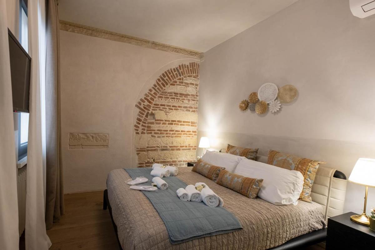 Romana Apartment Verona