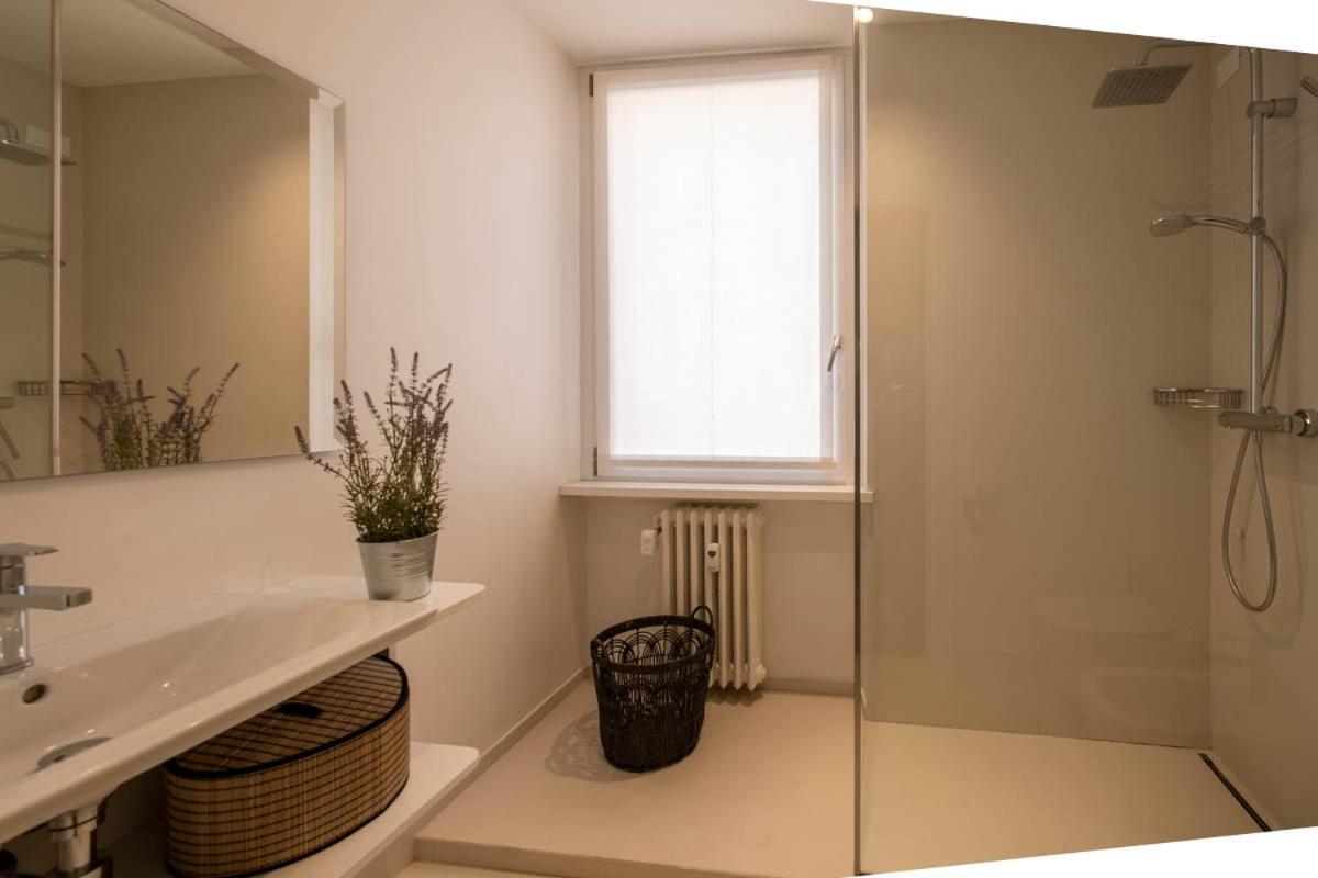 Romana Apartment Verona