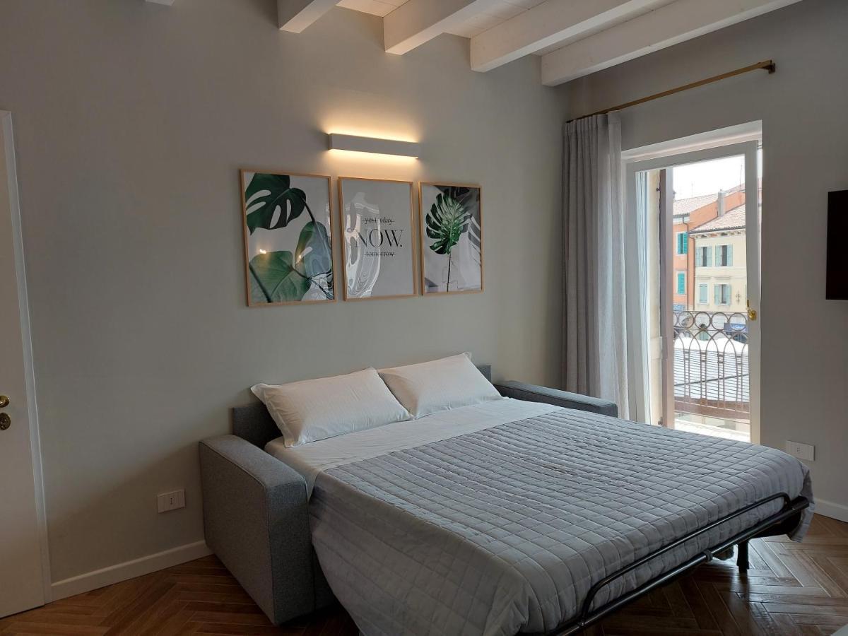 Homethirtyfour Verona