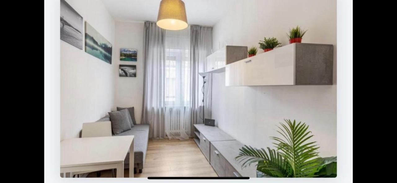 Queen East Apartment Verona
