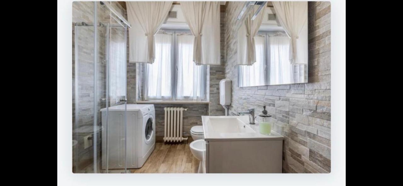 Apartment Queen East Verona