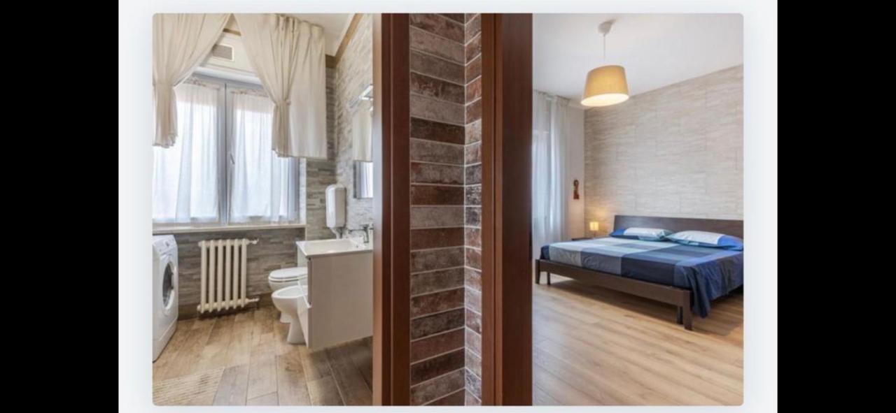 Apartment Queen East