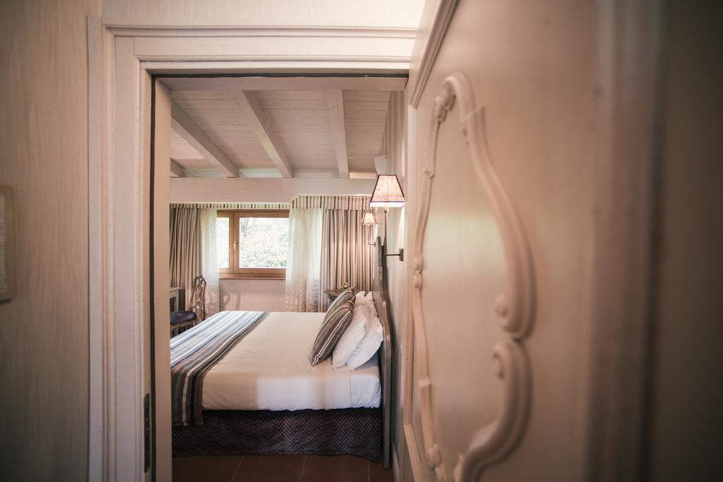 Le Batesine Bed & Breakfast 3*