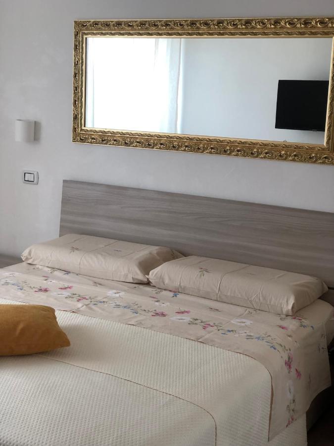 Belli Dentro Verona