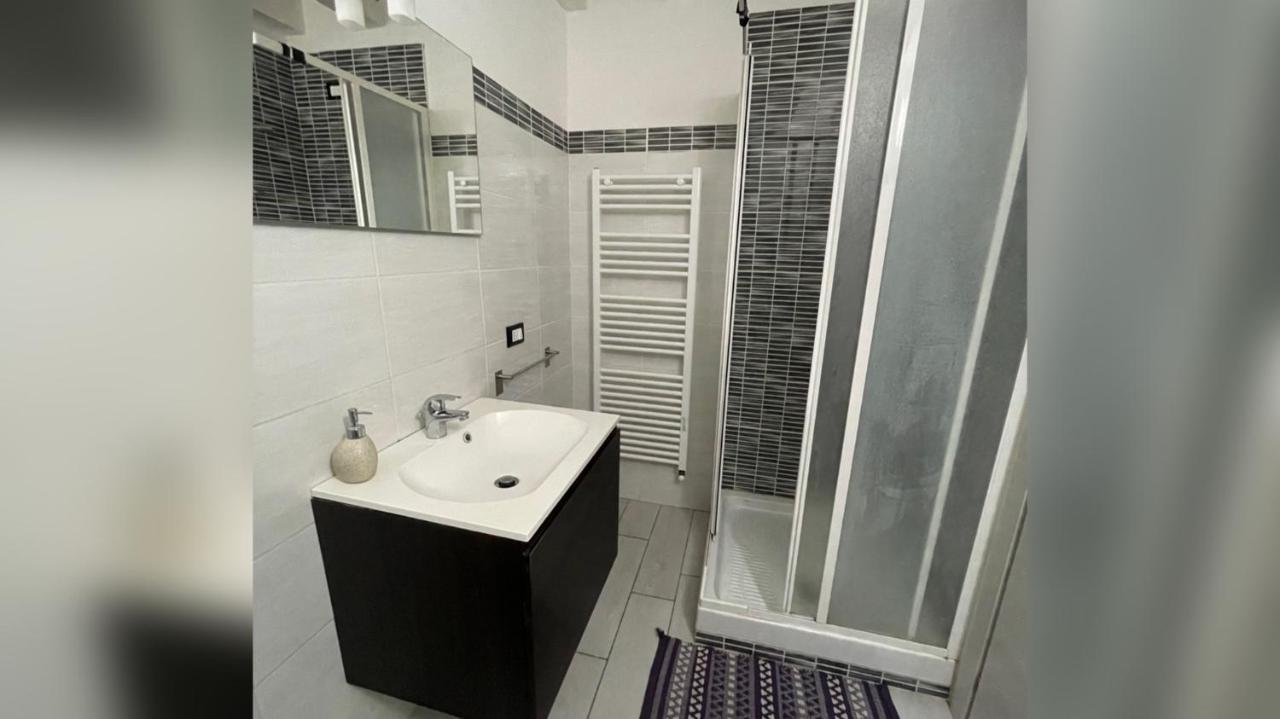 Vania Guest house