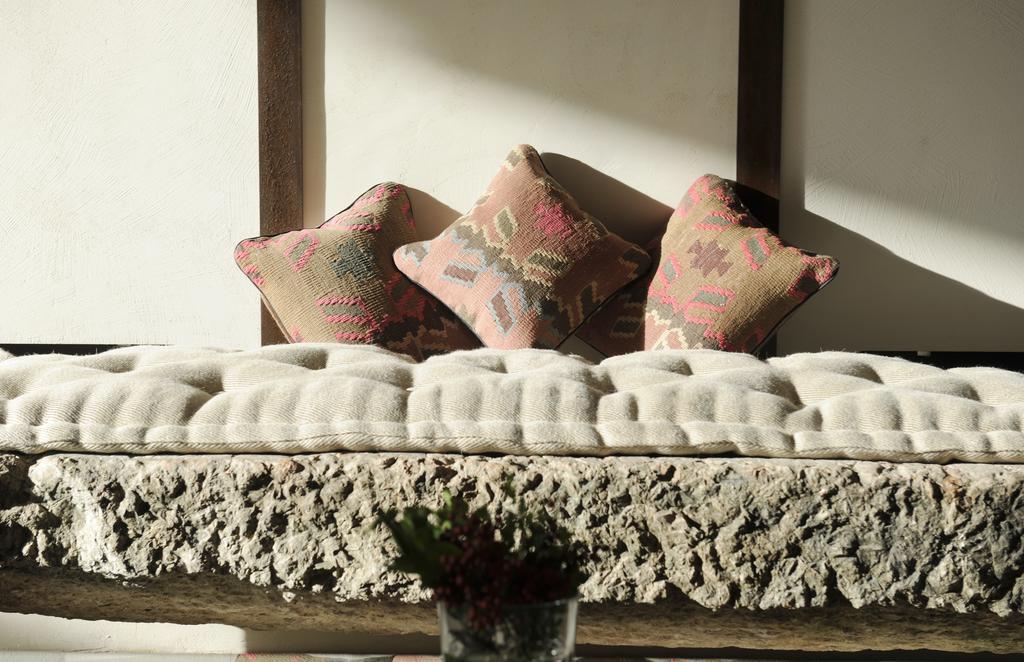 Delser Manor House Country house Verona
