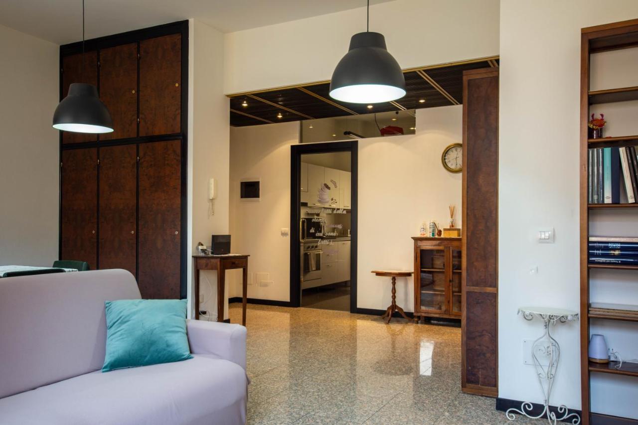Residenza Bra
