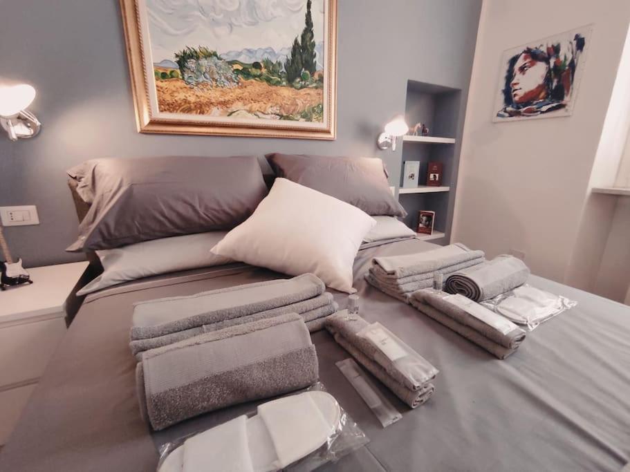 Artist's House ✱✱✱✱✱ 1k_home Apartment *