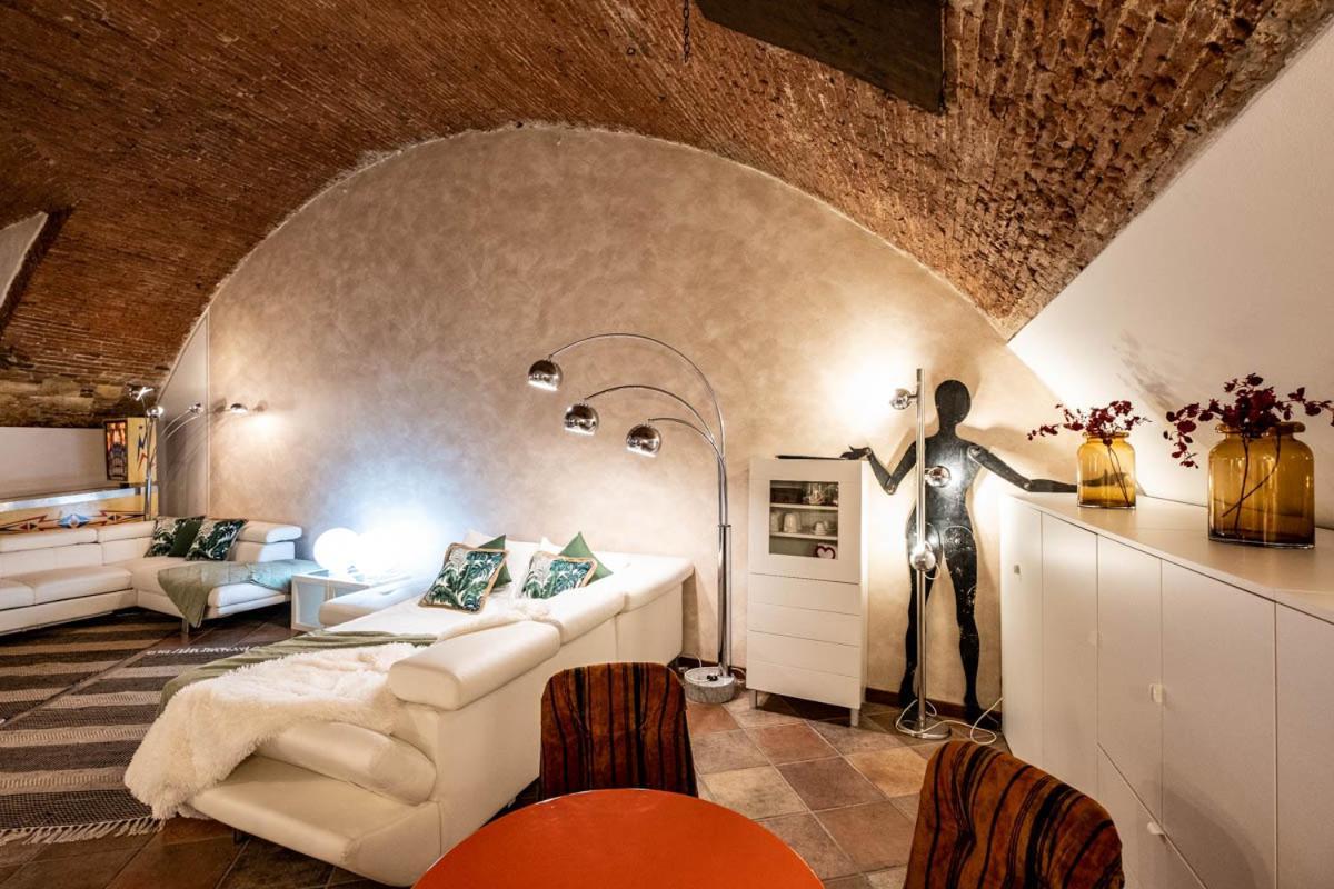 Luxe In The City Apartment *