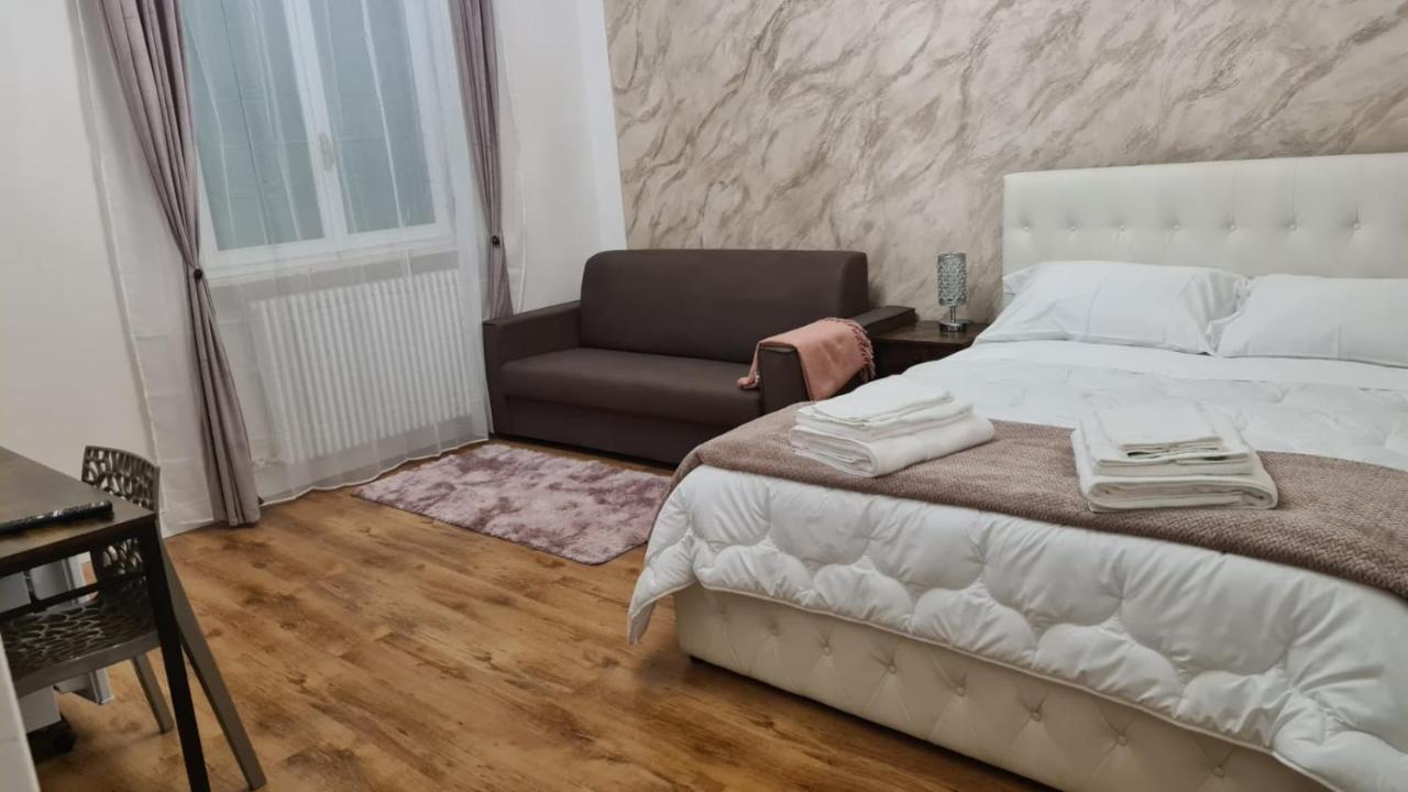 Guest house Cc133 *