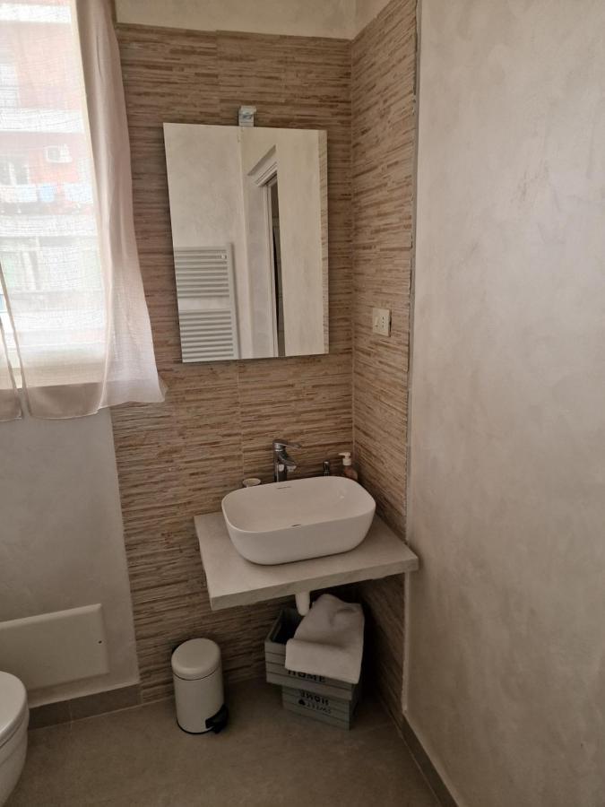 Guest house Cc133