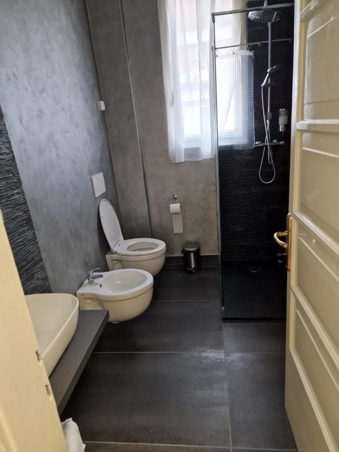 Guest house Cc133 Verona