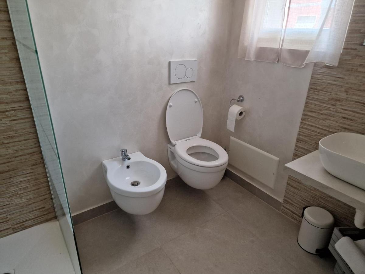 Cc133 Guest house *