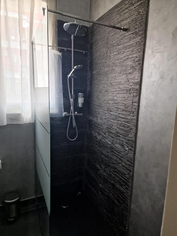 Cc133 Guest house *