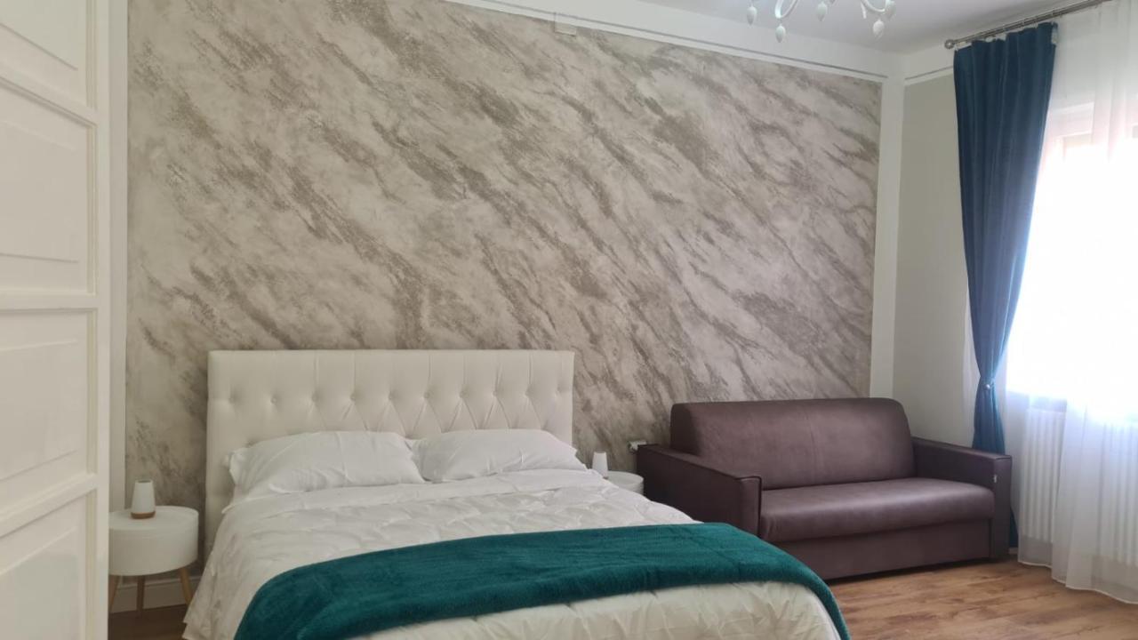 Cc133 Guest house *
