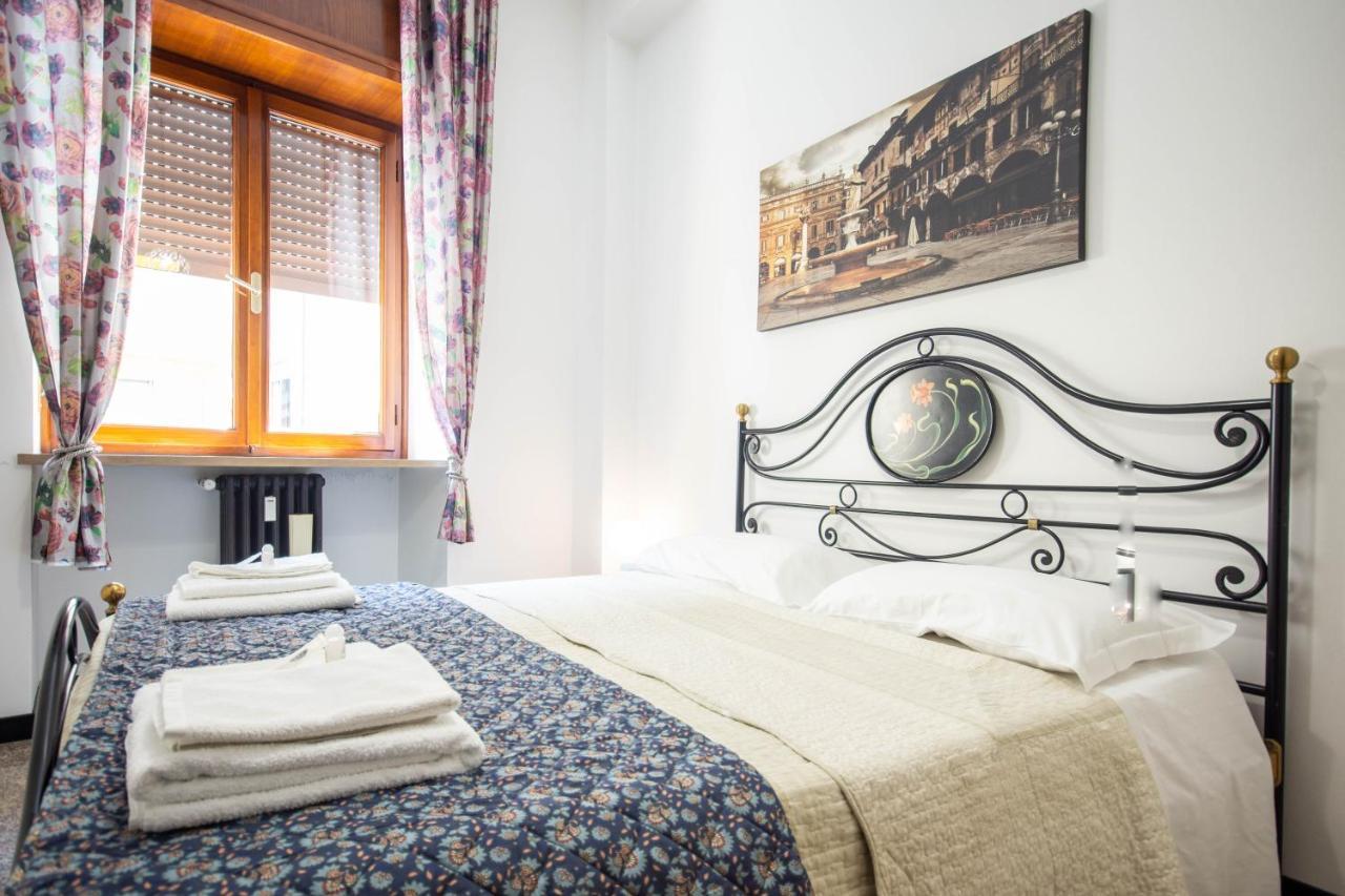 Residenza Bra * Verona
