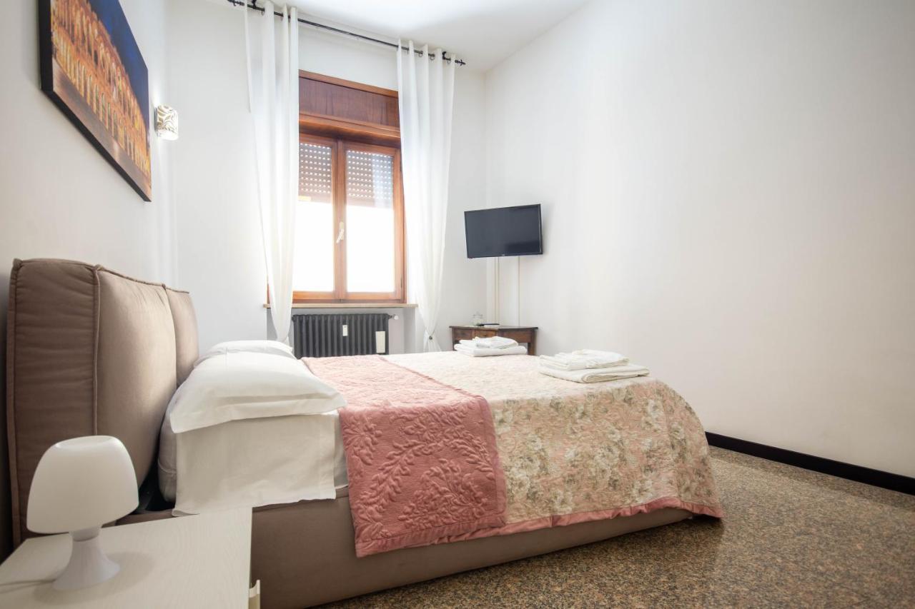 Residenza Bra Verona